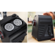 Мясорубка Bosch MFWS440B