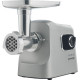 М'ясорубка GORENJE MG2500DS