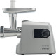 М'ясорубка GORENJE MG2500DS