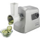 М'ясорубка GORENJE MG2500DS