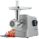 М'ясорубка GORENJE MG2500DS