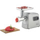 М'ясорубка GORENJE MG2500DS