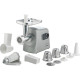 М'ясорубка GORENJE MG2500DS