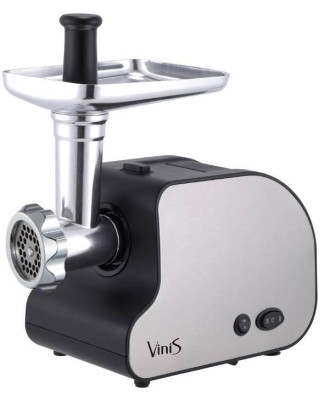 М'ясорубка Vinis VMG-2201X