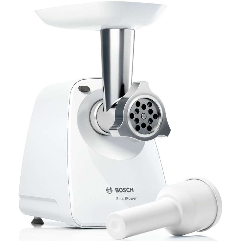 Мясрубка Bosch MFW 2500 W