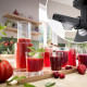 Мясорубка Bosch MFWS650B