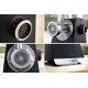 Мясорубка Bosch MFWS650B