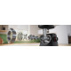 Мясорубка Bosch MFWS650B