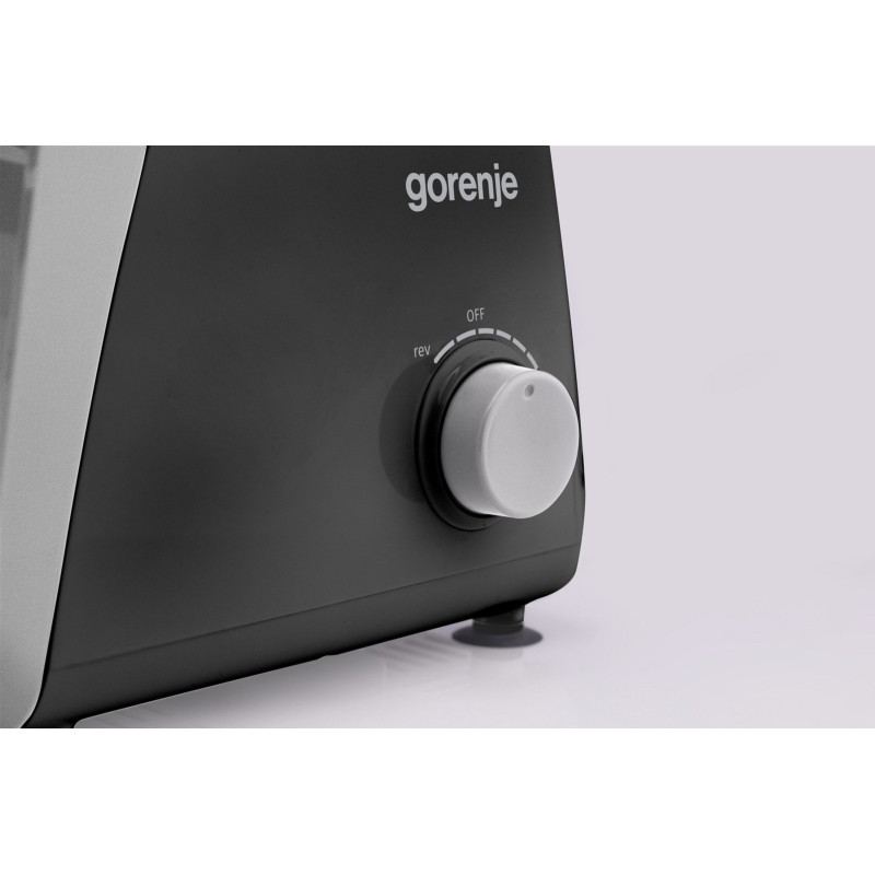 Мясорубка GORENJE MG1601SB