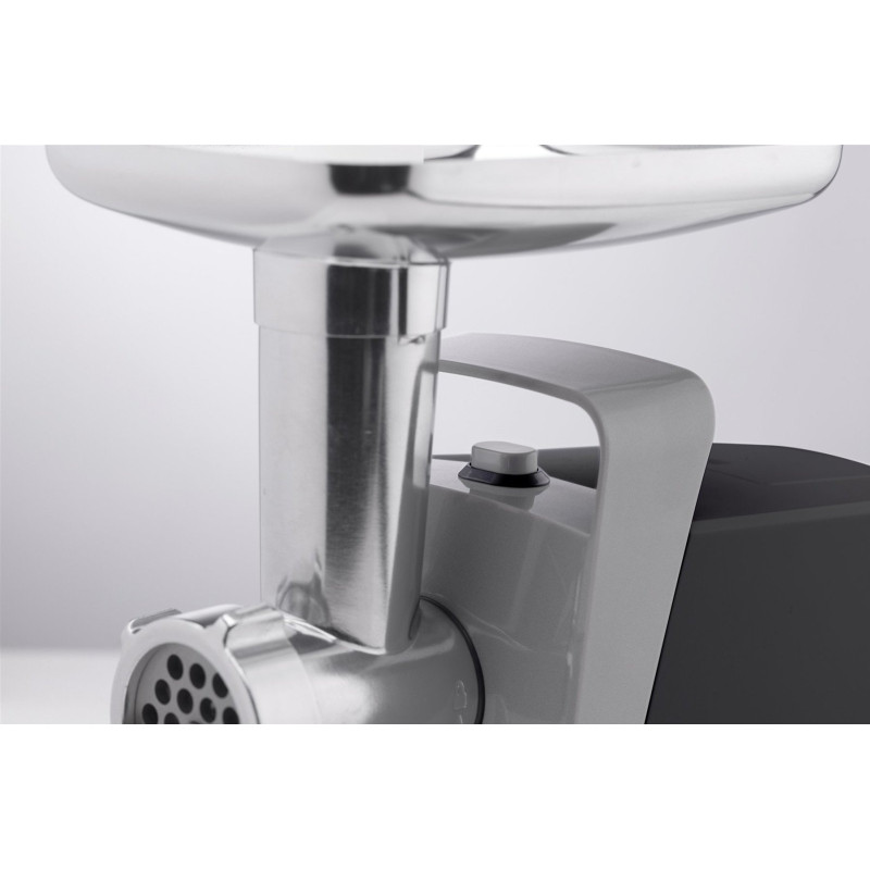 Мясорубка GORENJE MG1601SB
