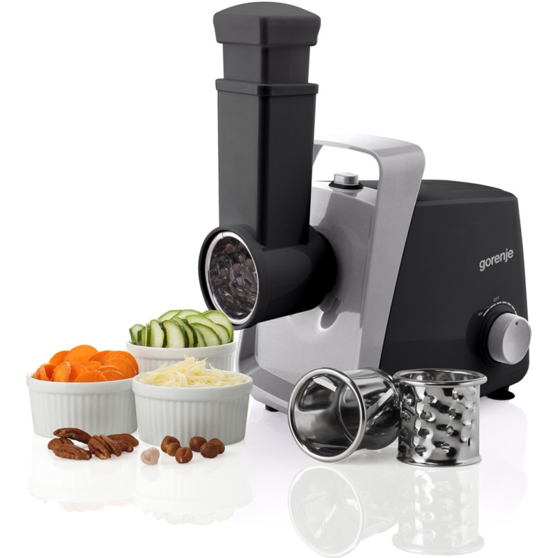 Мясорубка GORENJE MG1601SB
