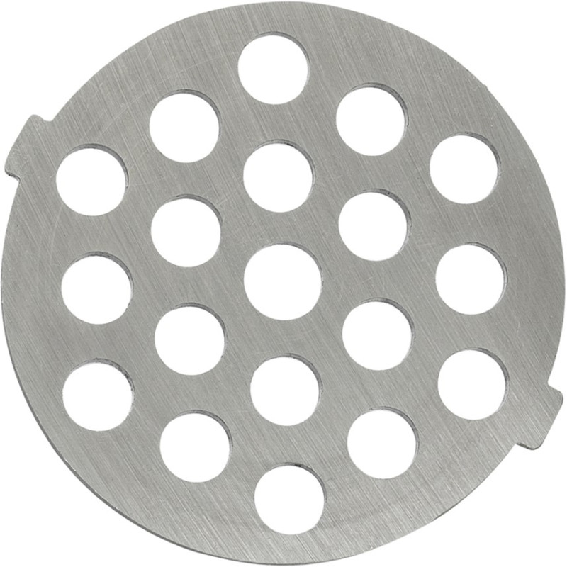 Мясорубка GORENJE MG1601SB