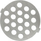 Мясорубка GORENJE MG1601SB