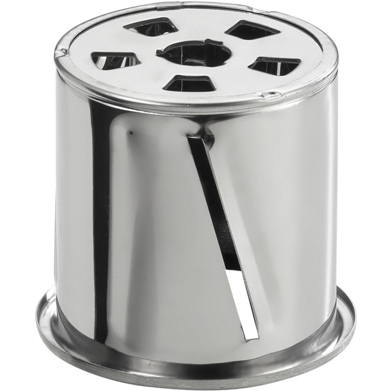 Мясорубка GORENJE MG1601SB