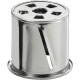 Мясорубка GORENJE MG1601SB
