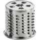 Мясорубка GORENJE MG1601SB