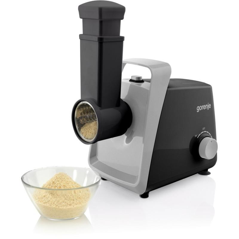 Мясорубка GORENJE MG1601SB