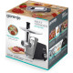 Мясорубка GORENJE MG1601SB