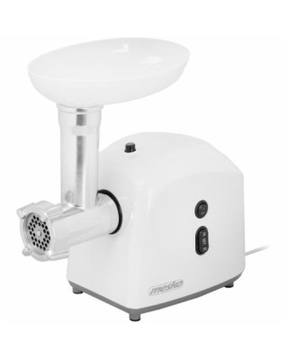 М'ясорубка Mesko MS 4805
