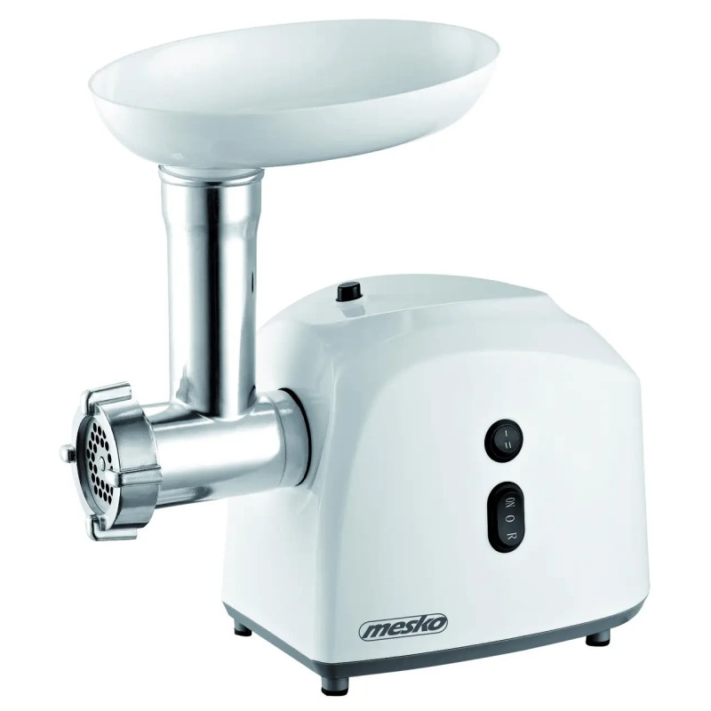 Мясорубка Mesko MS 4805