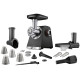 Мясорубка Bosch MFWS660B