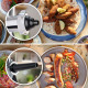 Мясорубка Bosch MFWS660B