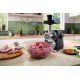 Мясорубка Bosch MFWS660B