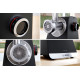 Мясорубка Bosch MFWS660B