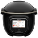 Мультиварка Tefal CY912830