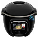 Мультиварка Tefal CY912830