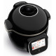 Мультиварка Tefal CY912830