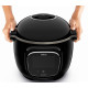 Мультиварка Tefal CY912830