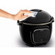 Мультиварка Tefal CY912830