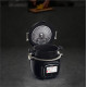 Мультиварка Tefal CY912830