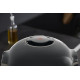 Мультиварка Tefal CY912830