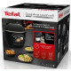 Мультиварка Tefal CY912830