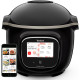 Мультиварка Tefal CY912830