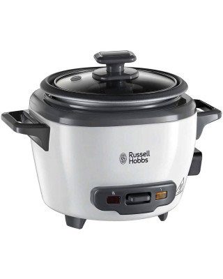 Рисоварка Russell Hobbs 27020-56