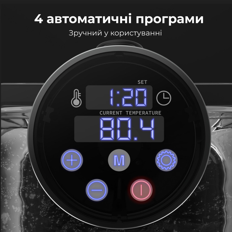 Су-вид AENO SV1 (ASV0001)