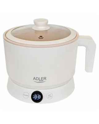 Мультиварка Adler AD 6422