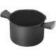 Скороварка Tefal Cook4me+ Connect CY855830