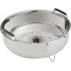Скороварка Tefal Cook4me+ Connect CY855830