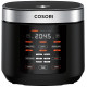 Мультиварка COSORI CRC-R501-KEU