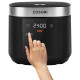 Мультиварка COSORI CRC-R501-KEU