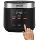 Мультиварка COSORI CRC-R501-KEU