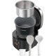 Мультиварка COSORI CRC-R501-KEU