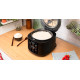 Мультиварка COSORI CRC-R501-KEU
