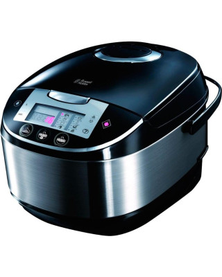 Мультиварка Russell Hobbs Cook@Home 21850-56