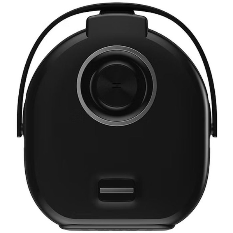 Мультиварка PRIME Technics PMC 2085 Elite Family