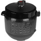 Мультиварка-скороварка GRUNHELM MРC-1000B